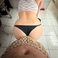 AaliceAndAalex