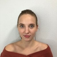 AndreaRay: δωμάτιο συνομιλίας εκτός σύνδεσης