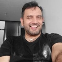 RogueTraveler webcam