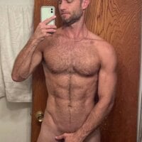 ERIKJOCK19 avatar