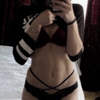 littleemogirl webcam