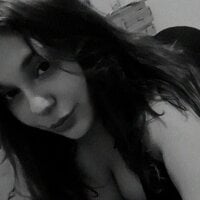 Miabb2 webcam model
