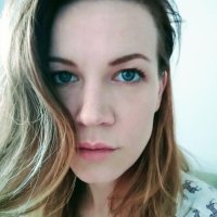 ห้องแชทออฟไลน์ของ TaissyTight