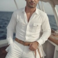 Аватар kev_jac