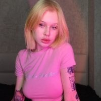 LisaDenvinn webcam