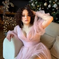 ห้องแชทออฟไลน์ของ Nevereenough