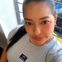 kathe_hard_sex