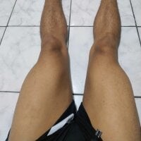 Pedroffgg