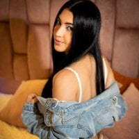 chloeriveraa webcam model
