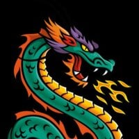 jakethesnake7854's Avatar Pic