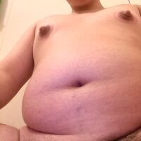 Noraraka webcam