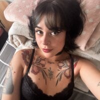 ariane_kimiko 라이브 XXX 채팅