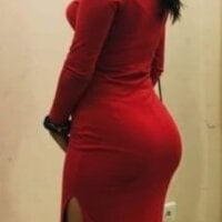 Hot_couple493 Poză avatar