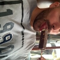 ห้องแชทออฟไลน์ของ tuchicosexi_