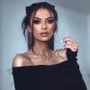 KinkyAmelie