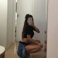 Lalahills offline chat-rom