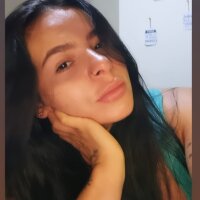 CharlotteMiller1_ offline chatrum