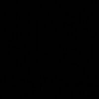 liwai89's Avatar Pic