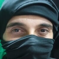 KhalidHeat model avatar