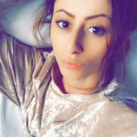 addictivepussyy offline chatrum