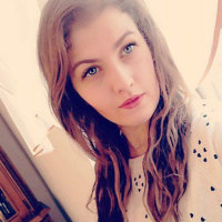 CarolinaKiss' Offline Chat Room