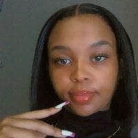 79Sne webcam