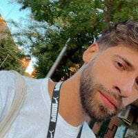 fartfoxxxxx offline chatrum