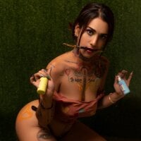 EmiilyDance