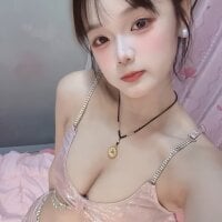 Jingjing2025Live Webcam