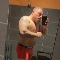 gymboy666x webcam model