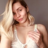 Bilik Sembang Luar Talian myhorny_g