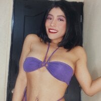 canela_10 nude strip on webcam for live sex video chat