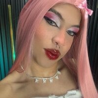 AndyBlake_