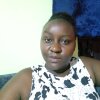 ms-samantha
