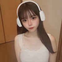 yu-rika's Profile Pic