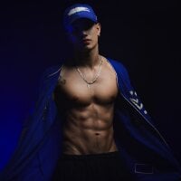 benjamin_calloway1
