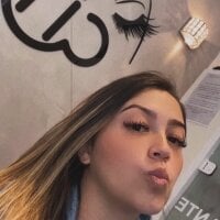 Bilik Sembang Luar Talian heloschmidt