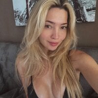 loove_melody webcam model