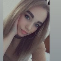 Sabrinabriz's Profile Pic