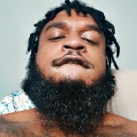 Longthickdick33