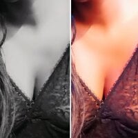 Rukshanaxxx webcam