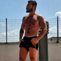 MuscleMystic's Profile Pic