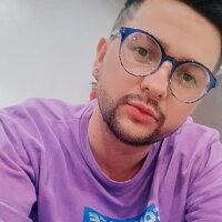 christianhot24 webcam