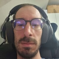 MorningStar01987 Avatarfoto