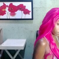 Emmybaby69 webcam