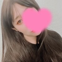 -Haru-xx's Avatar Pic