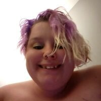 daddysbaby2001 Offline chatroom