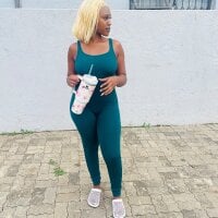 SP1CY_MOMMY webcam model