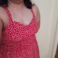 bigassbabe14320