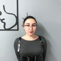 LindaMurrayb's Offline Chat Room